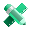 Real Working Projects icon